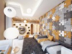 Children-room-decoration-by-Geometrix-Design