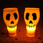 Halloween decoration ideas_3