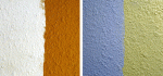 How To Paint A wall