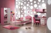 Ideas-for-pink-girls