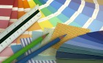 Paint a room advices
