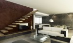 RustOn_1