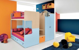 Decoration ideas for small kids bedroom Decoration ideas for small kids bedroom