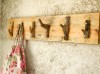 coat-rack