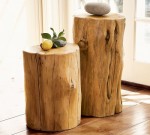 decor-of-tree-stumps