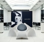 flux chair_2