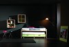 junior-bedroom-design
