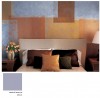 studio metalics benjamin moore