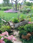vintage-outdoor-planters-1