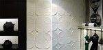 wall-panels
