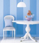 wall stripes ideas_6