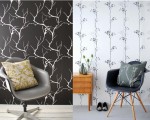 wallpapers ideas by Ferm Living