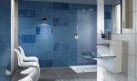 Bathroom tile decoration ideas_23