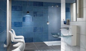 Bathroom tile decoration ideas Bathroom tile decoration ideas