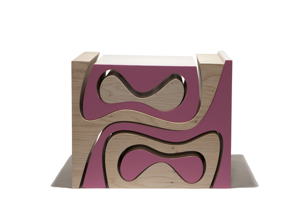 Eco-friendly-furniture-karim-rashid_1.jpg