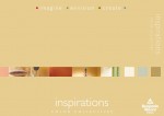 Inspirations Colors by Benjamin Moore