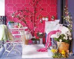 Porch decoration ideas