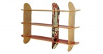 Skateboard Shelves_1