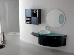black and white bathroom design_14