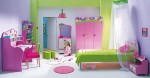 cilek-kids-room-4