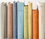 color stories