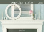 envision color 2011