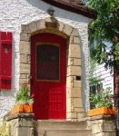 front door ideas_15