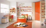 happy colorful kids room_4