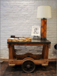 industiral-interior-design-ideas