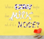 kids wallpapers by Muffin & Mani_6
