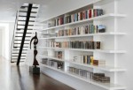 library decoration_6