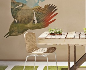 Furniture pieces you can make from pallets Furniture pieces you can make from pallets