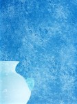 sponge paint effect_1