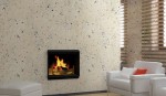 wall paint effect Genesis