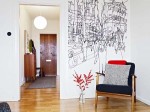 wallpaper decoration ideas_10