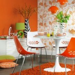 Dining room design ideas_10