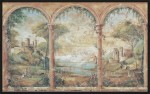 Frescos_2