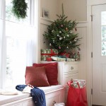 Ideas for small Christmas trees