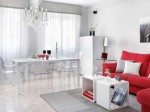 Quick ideas for Small spaces-1