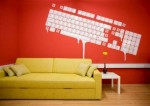 Selecting-Room-Interior-Color-1