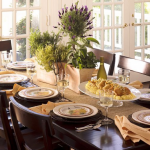 Thanksgiving Preparation Advices to Help you Pleasure your Guests this Holiday