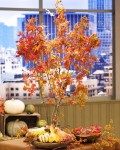 best-thanksgiving-centerpieces