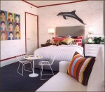 children-dolphin-bedroom