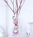 christmas decoration ideas-2