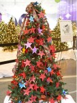 christmas decoration ideas-27