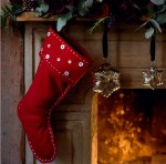 christmas decoration ideas_2