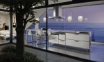 great japanese kitchens designs_7