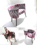 modern furniture fama