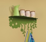 nature design furniture collection