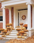 thaksgiving-front-porch-decorating-ideas